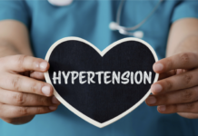 Ipertensione e aldosterone: le nuove linee guida