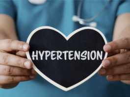 Ipertensione e aldosterone: le nuove linee guida