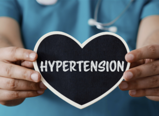 Ipertensione e aldosterone: le nuove linee guida