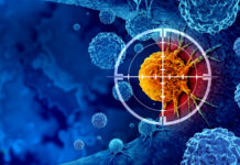 Medicina di precisione e nuove frontiere per le malattie rare: il 27 novembre un convegno a Roma