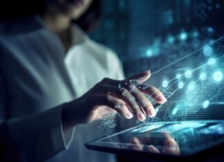 62° congresso Sir: innovazione per il futuro della reumatologia