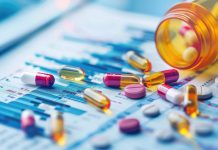 Il monitoraggio e la reportistica per la gestione del budget farmaceutico ospedaliero