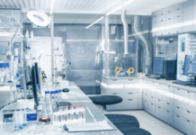 Medicine avanzate e terapie geniche tra innovazione e sostenibilità