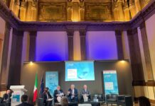 ATMP, presentato il VI report italiano