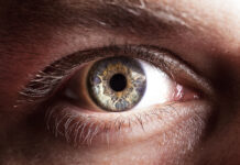 Cheratite da Acanthamoeba: le implicazioni per i pazienti dell’approvazione del primo farmaco orfano specifico