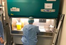 Ospedali classificati: caratteristiche, obblighi e sinergie con il SSN dal punto di vista della farmacia ospedaliera, un caso pratico