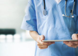 Il Ddl 1605 arriva in Senato: riconoscere il ruolo del farmacista clinico è l’obiettivo