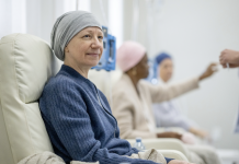 Cachessia tumorale: svelato meccanismo d’origine