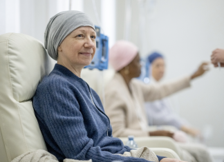 Cachessia tumorale: individuato meccanismo d’origine