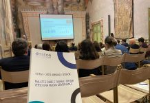 Rapporto OSSFOR sui farmaci orfani. Italia seconda in Europa con 50 terapie disponibili