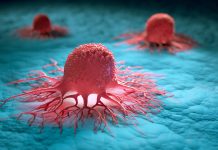 Tumori: divari geografici e di genere in Europa