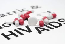 Aumento dei casi di HIV: le cause