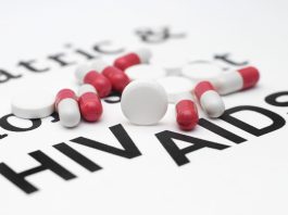 Hiv: le terapie long acting continuano a guadagnare slancio