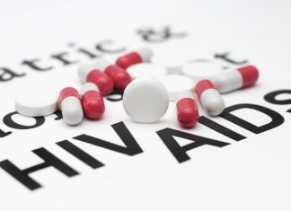 Hiv: le terapie long acting continuano a guadagnare slancio