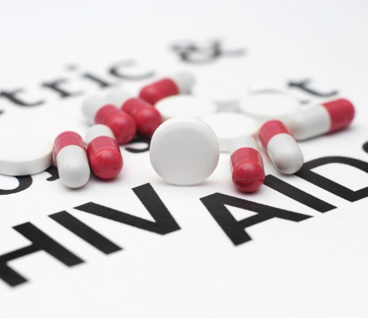 Hiv: le terapie long acting continuano a guadagnare slancio
