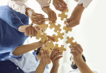Care Network, la community per i farmacisti clinici si incontra a Ferrara