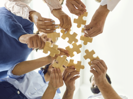 Care Network, la community per i farmacisti clinici si incontra a Ferrara