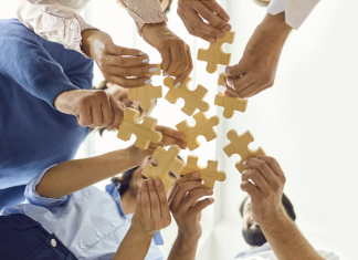 Care Network, la community per i farmacisti clinici si incontra a Ferrara