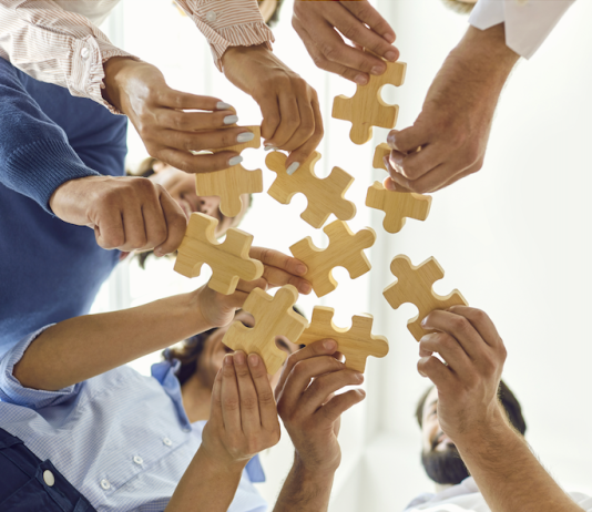 Care Network, la community per i farmacisti clinici si incontra a Ferrara