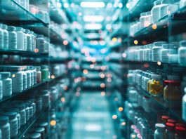 Come ottimizzare la gestione di prodotti con validità residua ridotta