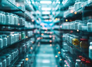 Come ottimizzare la gestione di prodotti con validità residua ridotta