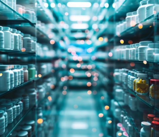 Come ottimizzare la gestione di prodotti con validità residua ridotta