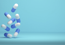 Tapentadolo o ossicodone nella gestione del dolore postoperatorio?