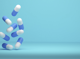 Aifa estende indicazione terapeutica per farmaci già rimborsabili