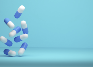 Aifa estende indicazione terapeutica per farmaci già rimborsabili