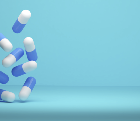 Esperienza di valore e tecnologie innovative in ambito terapeutico e di acquisto