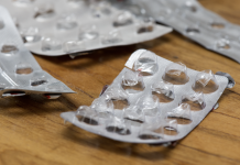 DruGhost: database europeo delle indisponibilità