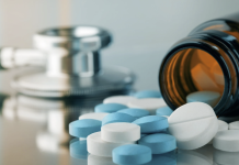 Congresso nazionale Aaiito: allergia ai farmaci al centro