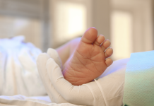 World Patient Safety Day 2025: garantire la salute dei più piccoli