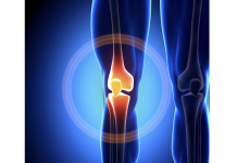 Rigenerazione della cartilagine: un passo avanti nella cura dell’osteoartrosi