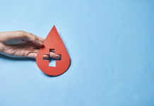 Emofilia, la ricerca abbatte gli ostacoli alla vita attiva