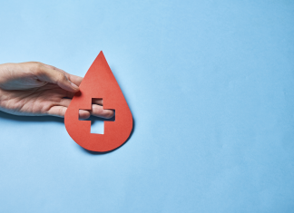 Emofilia A: al Gemelli trattato con terapia genica il primo paziente nel Lazio