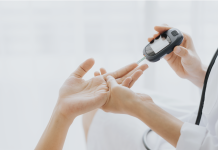 Diabete tipo 1: la cura verso nuove prospettive