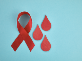 Giornata mondiale dell’emofilia, competenze e turnover per la continuità di cura