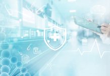 Valutazione di tecnologie innovative ruolo strategico del farmacista ospedaliero