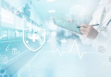 Dispositivi medici e IA, l’esperienza dell’E.O. Ospedali Galliera
