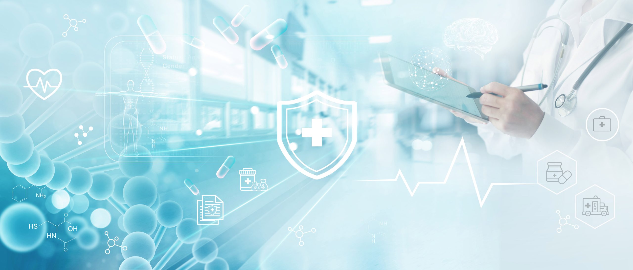 Valutazione di tecnologie innovative ruolo strategico del farmacista ospedaliero