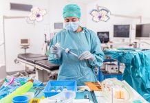 Impatto dei set procedurali per l’efficienza di sala operatoria