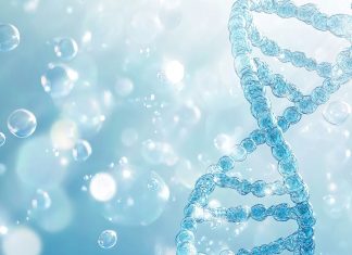 Odevixibat: Aifa approva la rimborsabilità