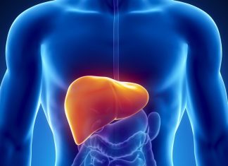 Colangite biliare primitiva: l’innovazione per garantire il trattamento più efficace ai pazienti