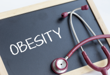 Obesità: gestione integrata e personalizzata grazie alla cooperazione tra i professionisti sanitari