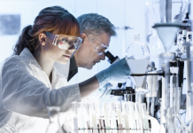 Vaccini di precisione contro il cancro: l’impegno dell’Università di Firenze