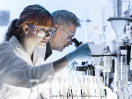 Clinical Trials Day 2026: il futuro di medicina e accesso a farmaci innovativi passa dai trial