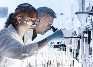 Clinical Trials Day 2026: il futuro di medicina e accesso a farmaci innovativi passa dai trial