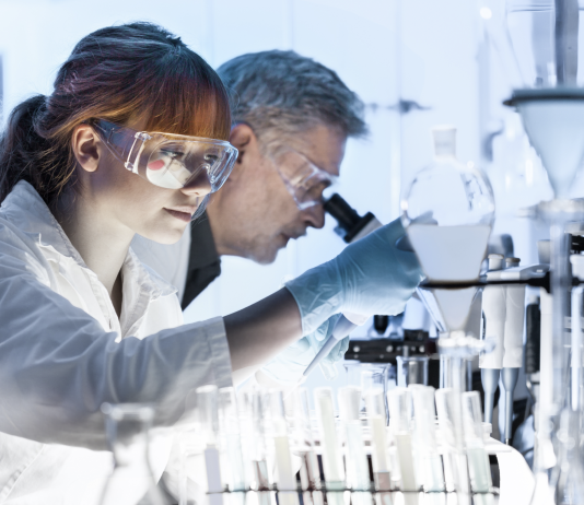 Ricerca biomedica: la parità di genere è ancora lontana
