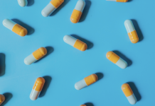 Nuove rimborsabilità approvate da AIFA